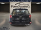 2025 Hyundai Venue - Thumbnail 242