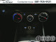 2025 Hyundai Venue - Thumbnail 250