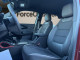 2023 Chevrolet TrailBlazer - Thumbnail 292