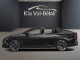 2026 Kia EV4 - Thumbnail 35