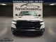 2025 RAM 1500 - Thumbnail 309
