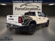 2025 RAM 1500 - Thumbnail 317