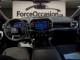 2024 Ford F-150 - Thumbnail 312