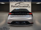 2025 Toyota Prius Plug-In Hybrid - Thumbnail 273