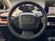 2025 Toyota Prius Plug-In Hybrid - Thumbnail 275