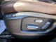 2023 Mazda CX-5 - Thumbnail 309