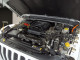 2022 Jeep Wrangler 4xe - Thumbnail 333