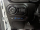 2022 Jeep Wrangler 4xe - Thumbnail 354