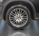 2025 Mercedes-Benz GLC 300 - Thumbnail 300