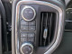 2021 GMC Sierra 2500 HD - Thumbnail 277