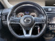2019 Nissan Rogue - Thumbnail 265