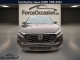 2024 Honda CR-V - Thumbnail 226