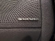 2023 Kia Forte - Thumbnail 181