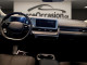 2023 Hyundai IONIQ 5 - Thumbnail 190