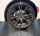 2024 Mazda MX-5 - Thumbnail 184
