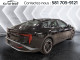 2025 Kia K4 - Thumbnail 445