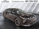 2025 Kia K4 - Thumbnail 446