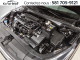 2025 Kia K4 - Thumbnail 448