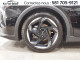 2025 Kia K4 - Thumbnail 449