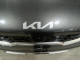 2025 Kia Sorento PHEV - Thumbnail 387