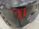 2025 Kia Sorento PHEV - Thumbnail 391