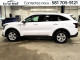 2025 Kia Sorento - Thumbnail 226