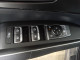 2025 Kia Sorento HEV - Thumbnail 509