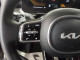 2025 Kia Sorento HEV - Thumbnail 515