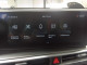 2025 Kia Sorento HEV - Thumbnail 518