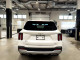 2025 Kia Sorento PHEV - Thumbnail 187
