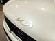 2025 Kia Sorento PHEV - Thumbnail 191