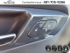 2026 Kia EV9 - Thumbnail 270