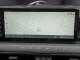 2026 Kia EV9 - Thumbnail 155