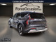 2026 Kia EV9 - Thumbnail 336