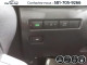 2025 Nissan Sentra - Thumbnail 311