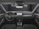 2026 Kia Seltos - Thumbnail 136