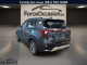2024 Kia Seltos - Thumbnail 262