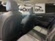 2024 Kia Seltos - Thumbnail 274