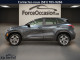 2024 Kia Seltos - Thumbnail 311