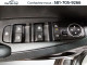2025 Kia Seltos - Thumbnail 374