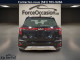 2024 Kia Seltos - Thumbnail 302