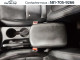 2024 Kia Seltos - Thumbnail 316