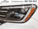 2025 Volkswagen Atlas - Thumbnail 295