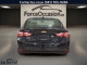 2022 Chevrolet Malibu - Thumbnail 280