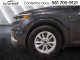 2024 Kia Carnival - Thumbnail 336
