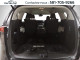 2024 Kia Carnival - Thumbnail 339