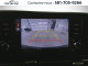 2024 Kia Carnival - Thumbnail 348