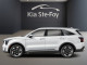 2026 Kia Sorento HEV - Thumbnail 146