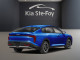 2025 Kia K4 - Thumbnail 134