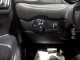 2022 Dodge Durango - Thumbnail 321